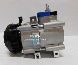 COMP / MOTORCRAFT / FORD EXPLORER